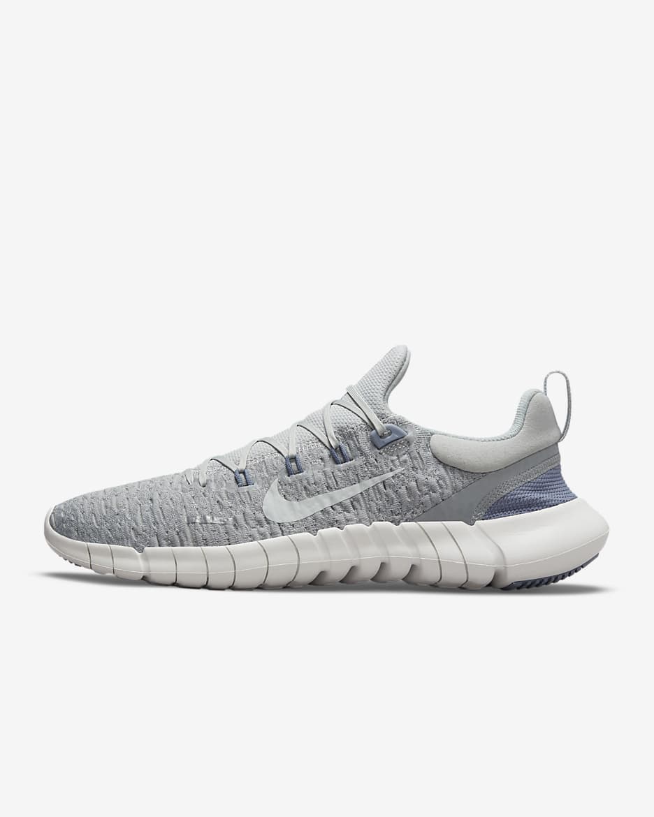 Nike free run mens uk on sale